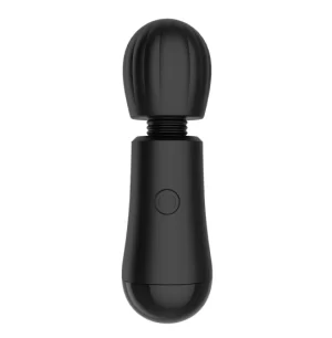 Max - Mini Wand Massager - WINYI