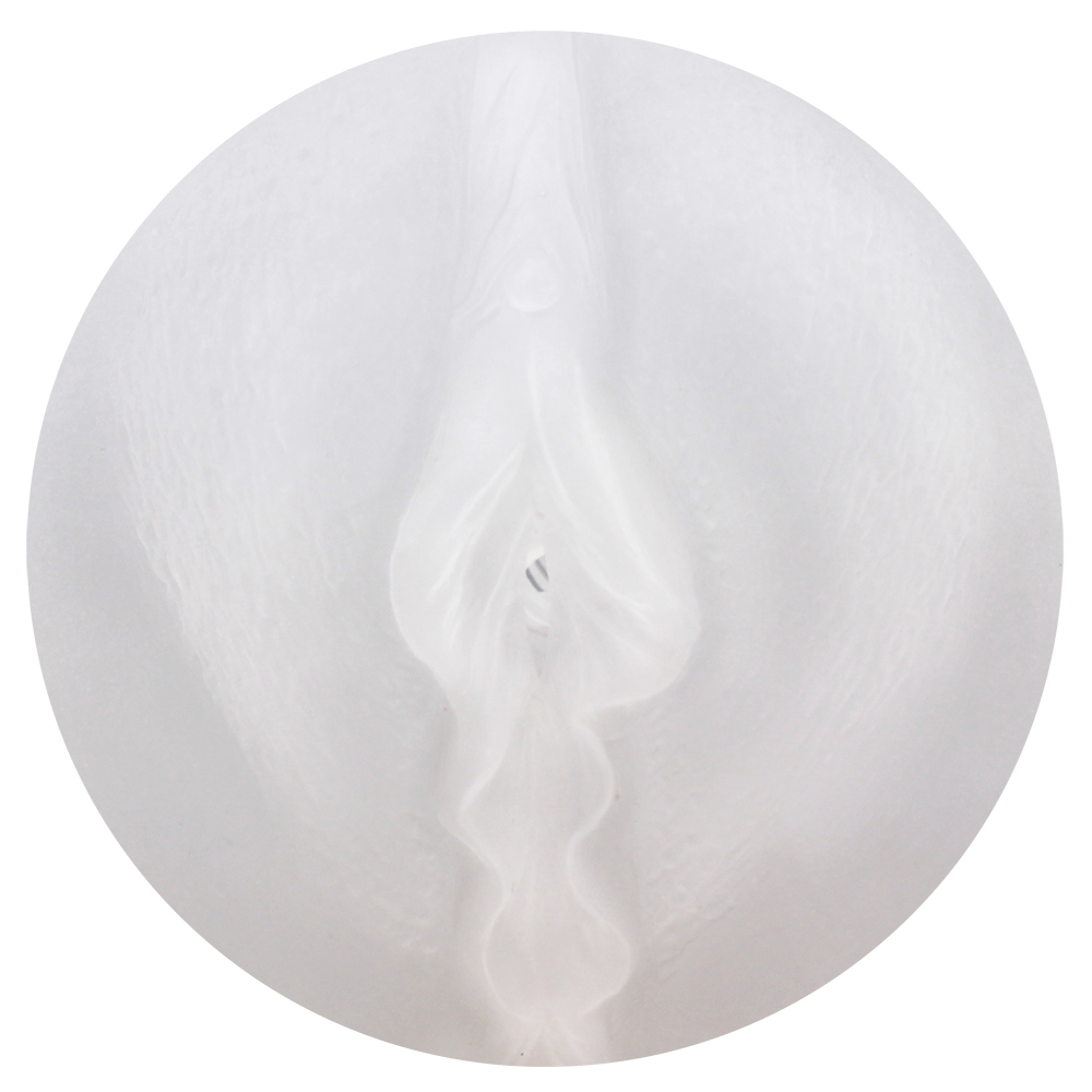 MX Grip Vagina Male Masturbator Cup - Image 3