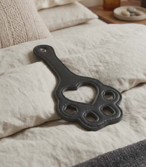 Cat Paw Paddle