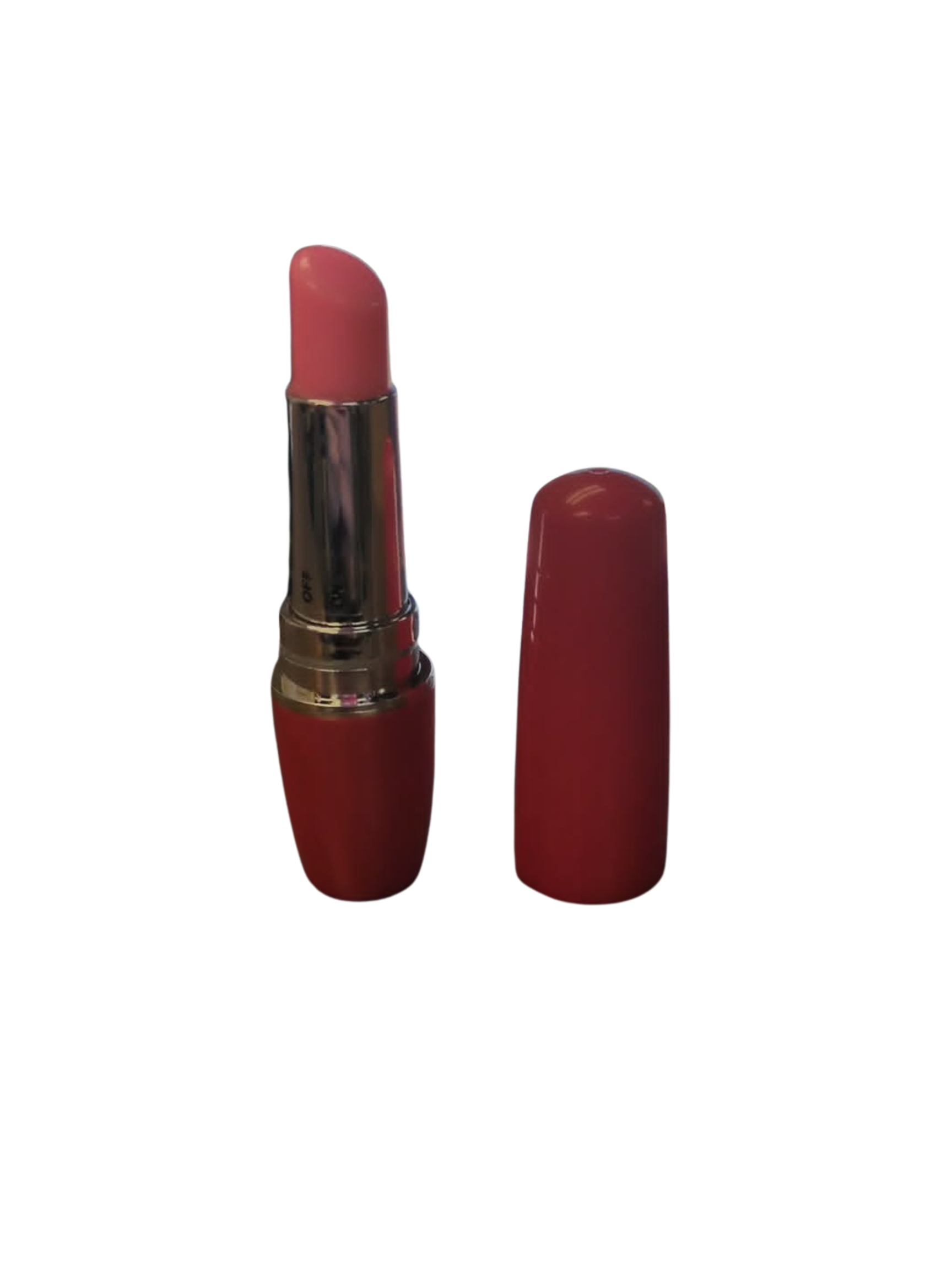 Lipstick - Discreet Bullet Vibrator - Image 2