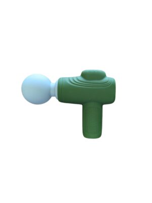 Bruno - Rechargable Massage Gun