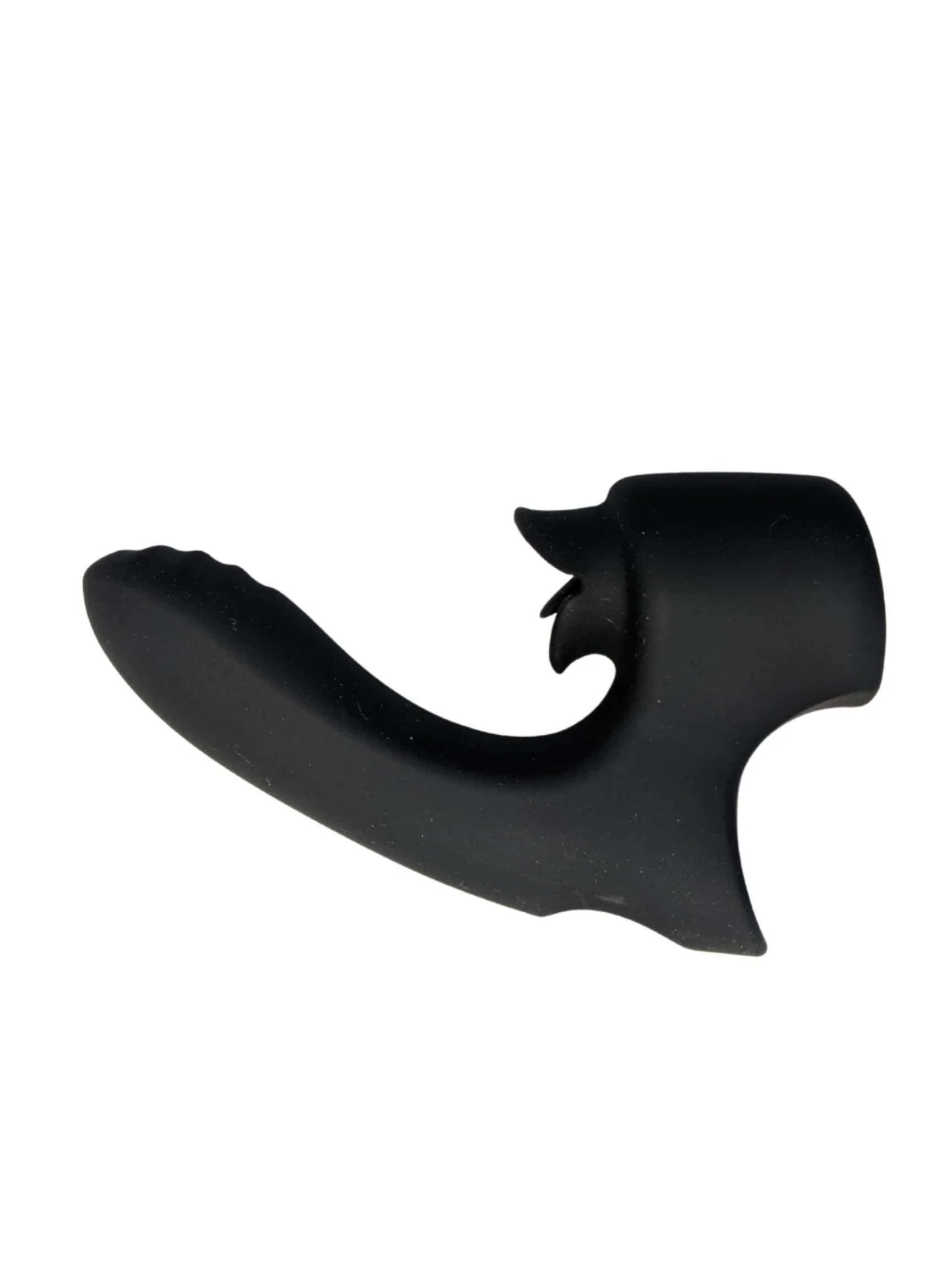 Devils Kiss - Finger Vibrator - S-Hande - Image 3