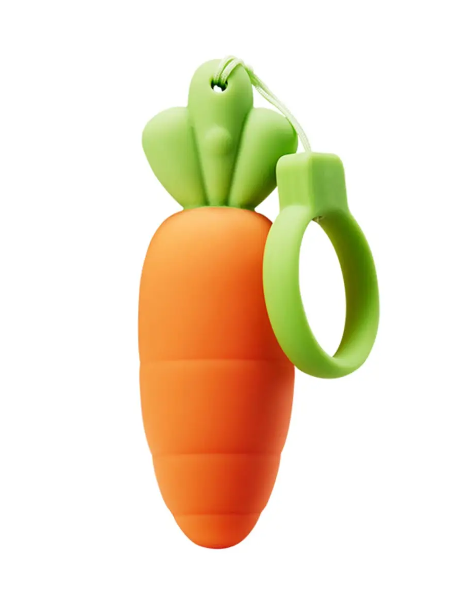Carrots - Bullet Vibrator - S-Hande - Image 2