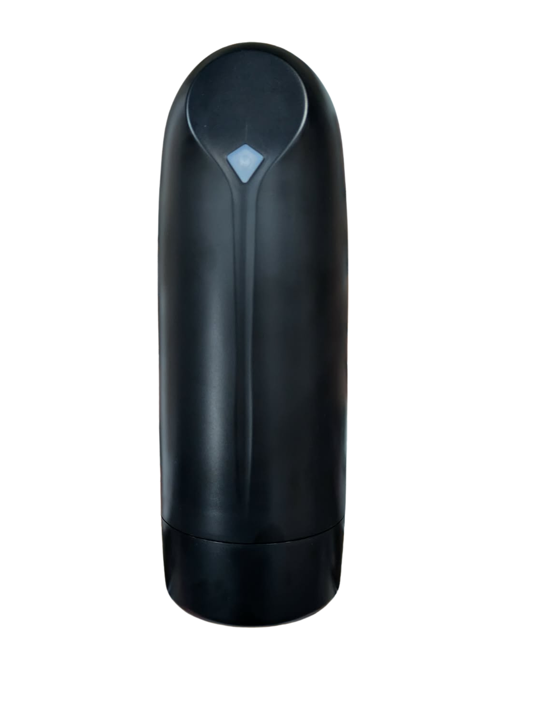 Zona Cup – Suction & Vibrating Textured Male Masturbator - Image 2