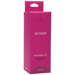 Reverse - Tightening Gel - 2 oz / 56 g