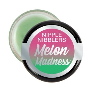 Nipple Nibblers - Melon Madness