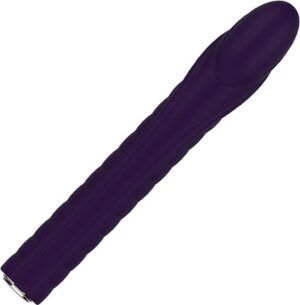 Nalone Dixie - Purple