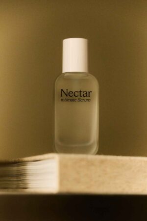 Nectar Intimate Serum - 50 ml