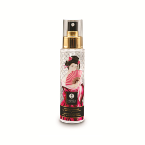 Toy Cleaner - Shunga - 115 ML